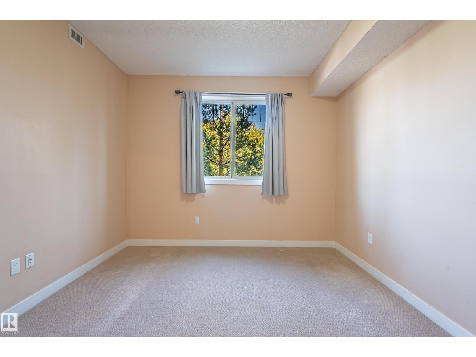 #212 8730 82 Av Nw, Edmonton, Alberta  T6C 0Z1 - Photo 21 - E4458827