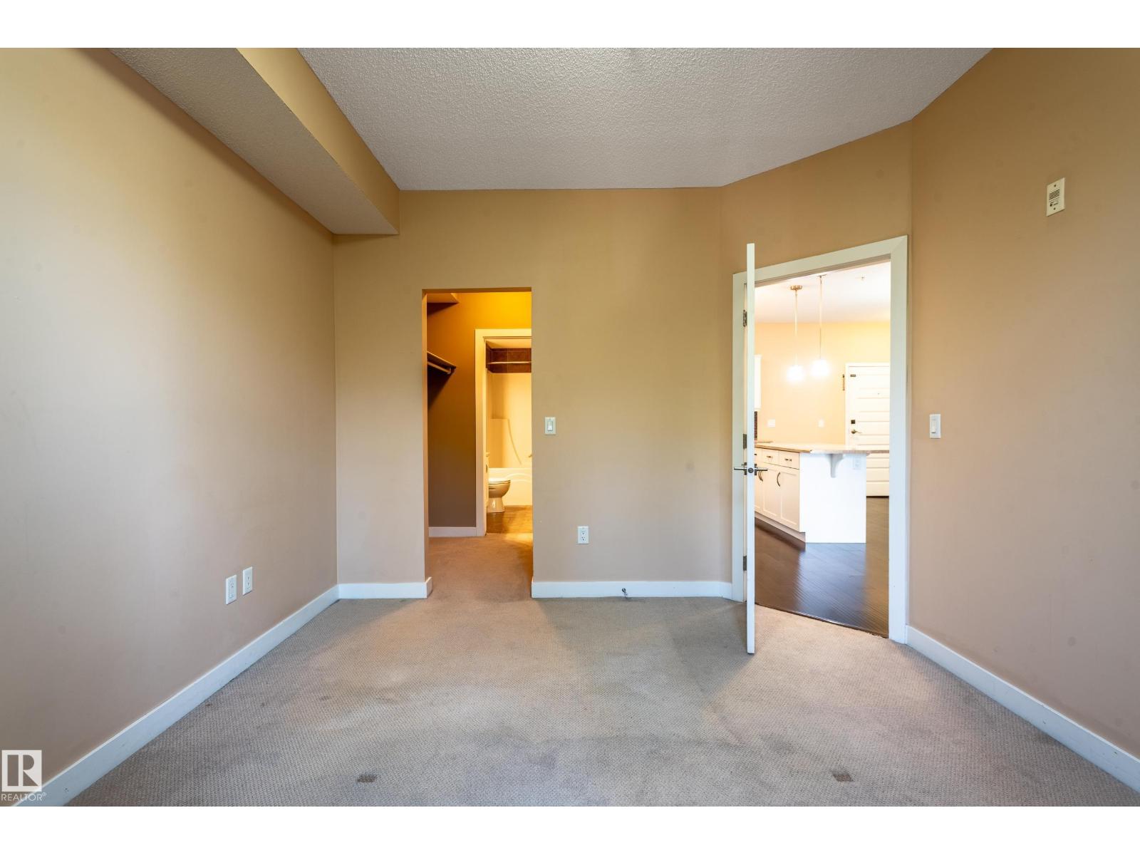 #212 8730 82 Av Nw, Edmonton, Alberta  T6C 0Z1 - Photo 22 - E4458827