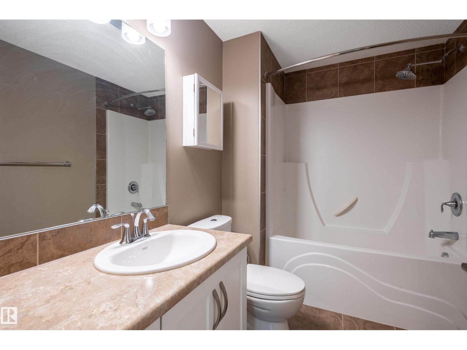 #212 8730 82 Av Nw, Edmonton, Alberta  T6C 0Z1 - Photo 24 - E4458827