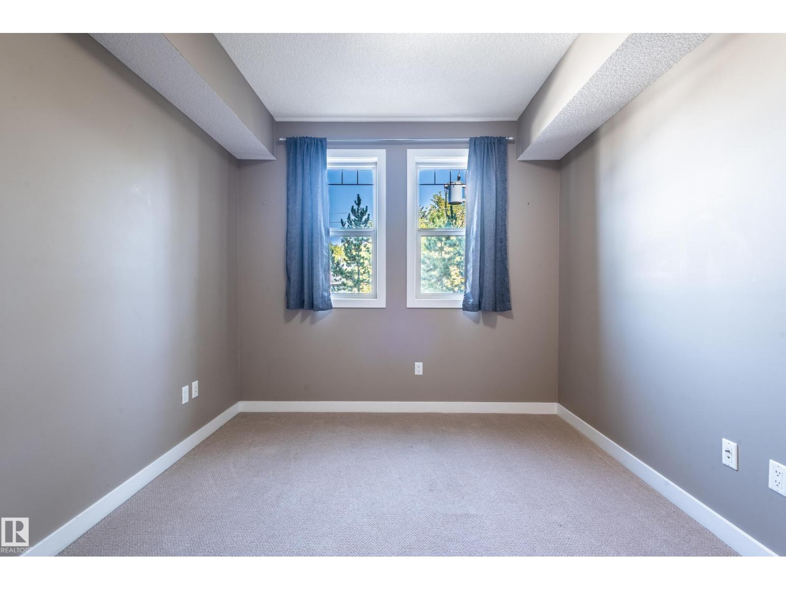 #212 8730 82 Av Nw, Edmonton, Alberta  T6C 0Z1 - Photo 25 - E4458827