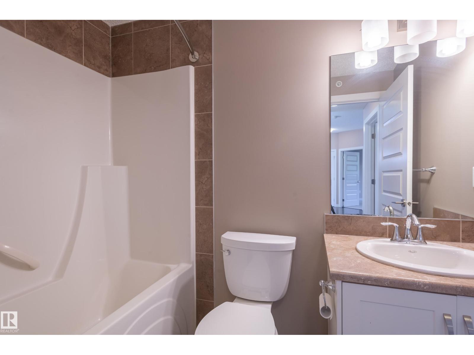 #212 8730 82 Av Nw, Edmonton, Alberta  T6C 0Z1 - Photo 26 - E4458827