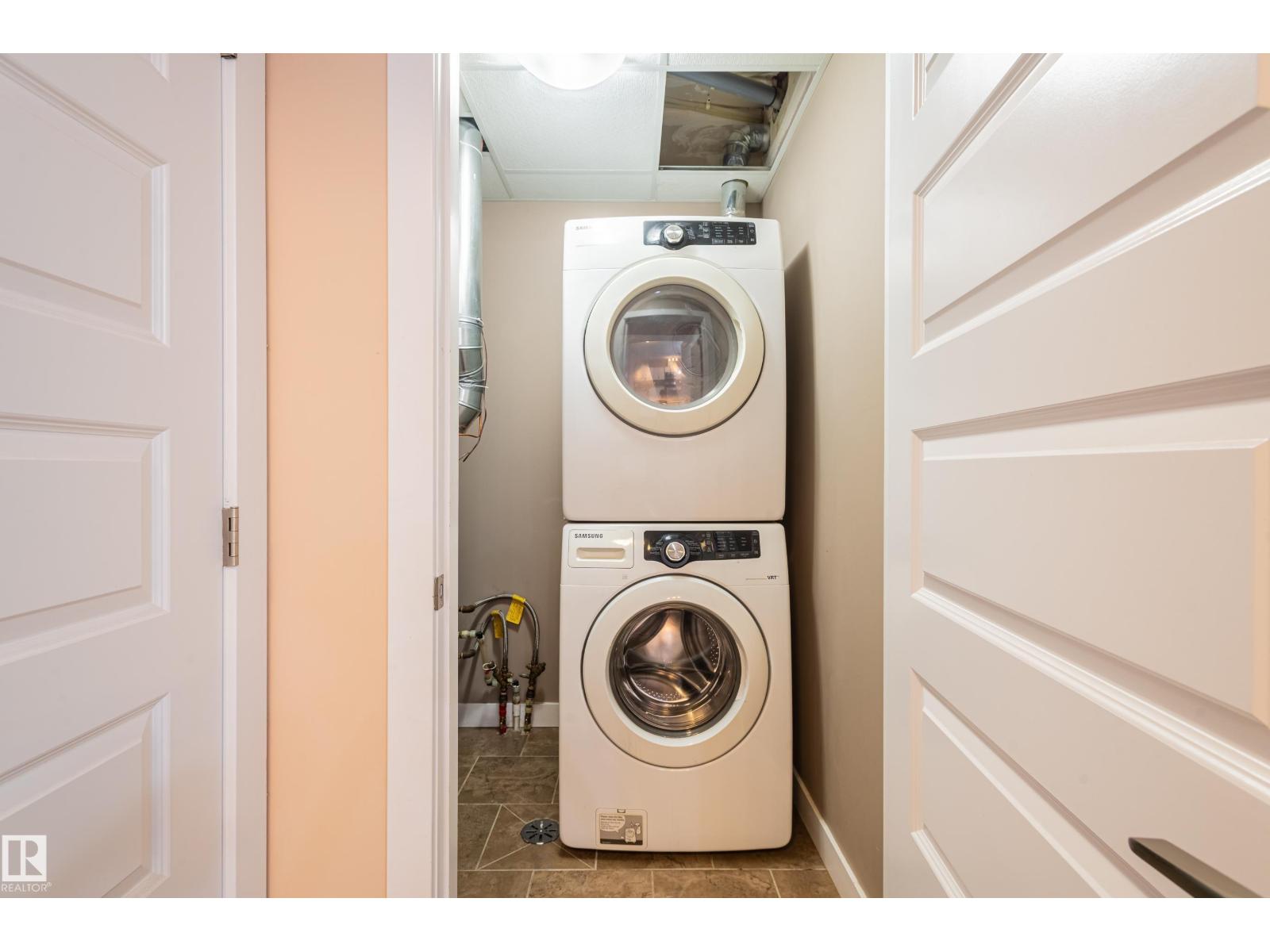 #212 8730 82 Av Nw, Edmonton, Alberta  T6C 0Z1 - Photo 28 - E4458827