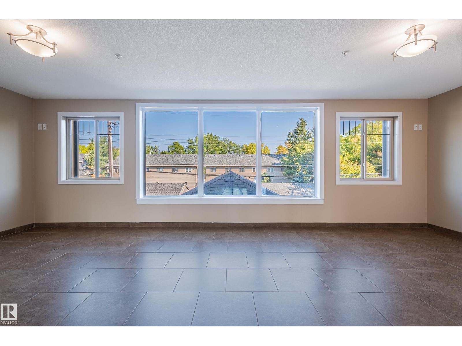 #212 8730 82 Av Nw, Edmonton, Alberta  T6C 0Z1 - Photo 29 - E4458827