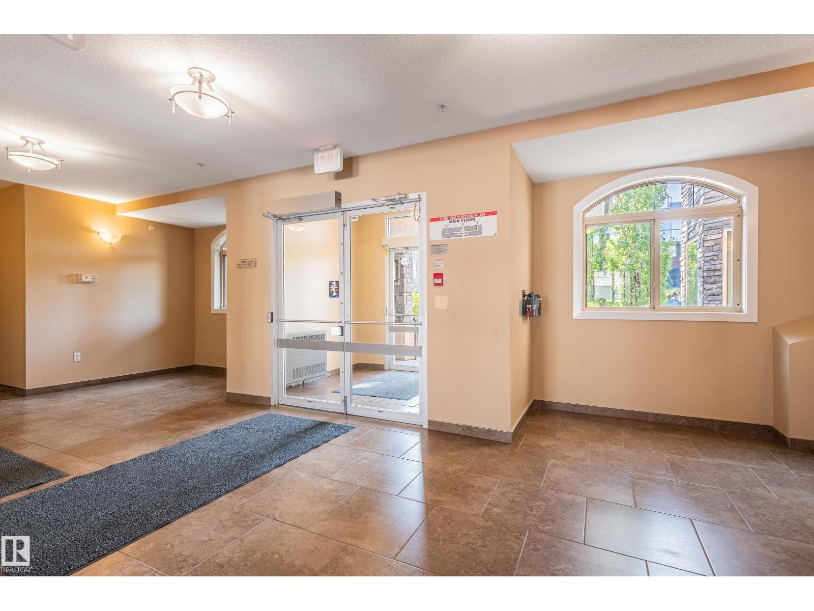 #212 8730 82 Av Nw, Edmonton, Alberta  T6C 0Z1 - Photo 3 - E4458827