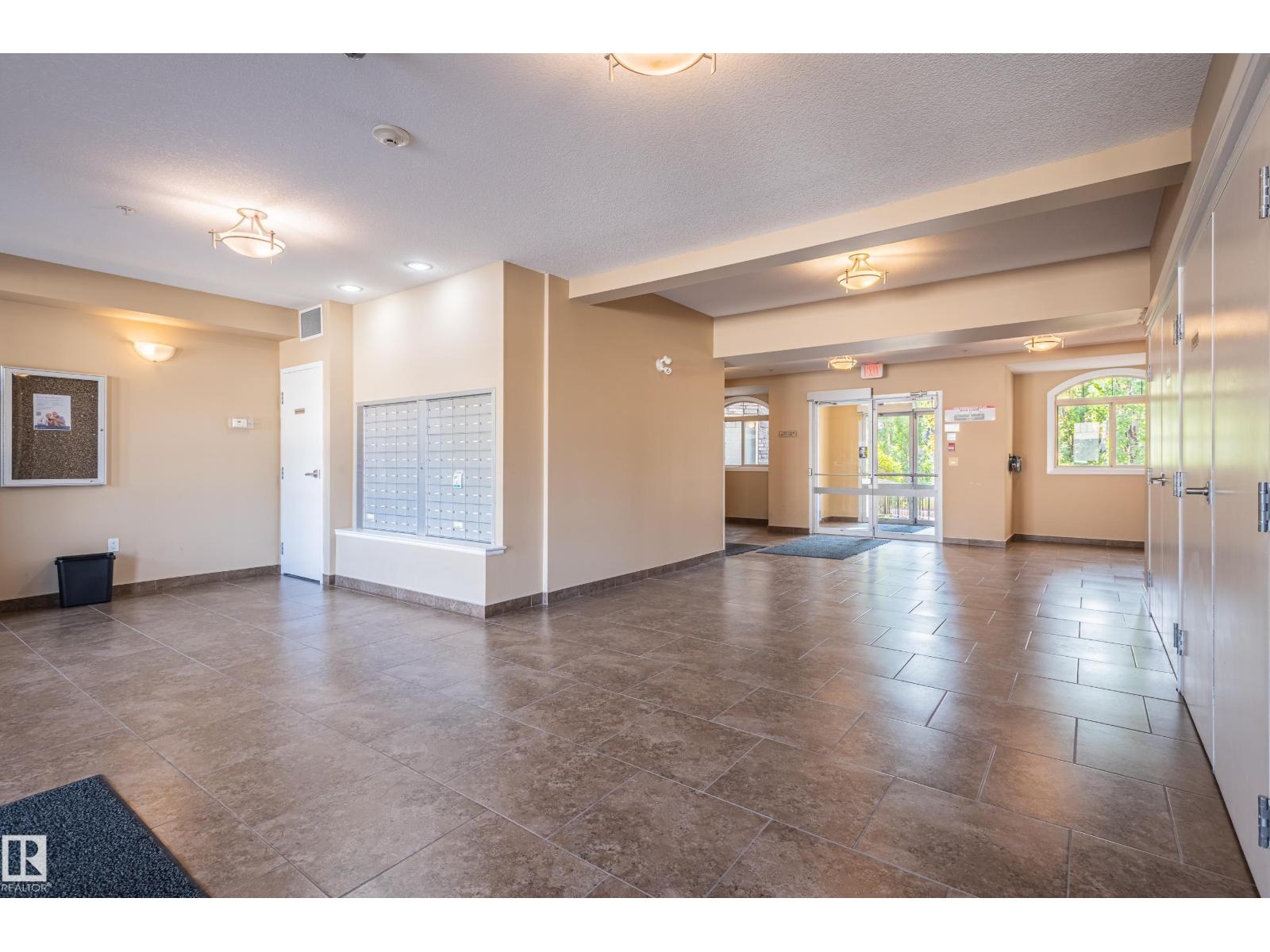 #212 8730 82 Av Nw, Edmonton, Alberta  T6C 0Z1 - Photo 30 - E4458827
