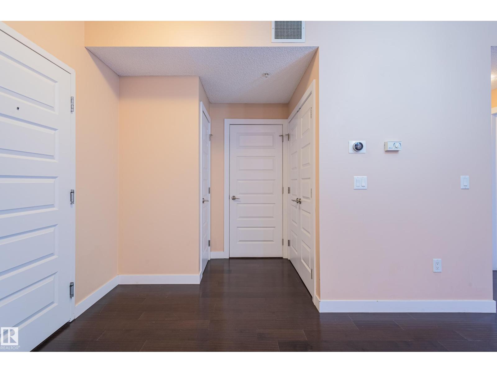 #212 8730 82 Av Nw, Edmonton, Alberta  T6C 0Z1 - Photo 6 - E4458827