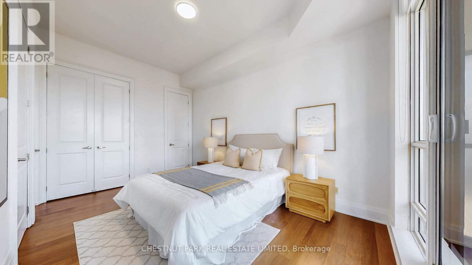 2803 - 35 Hayden Street, Toronto, Ontario  M4Y 3C3 - Photo 18 - C12417530