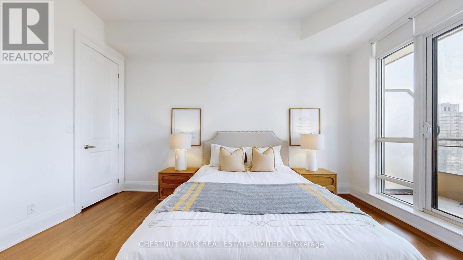 2803 - 35 Hayden Street, Toronto, Ontario  M4Y 3C3 - Photo 20 - C12417530