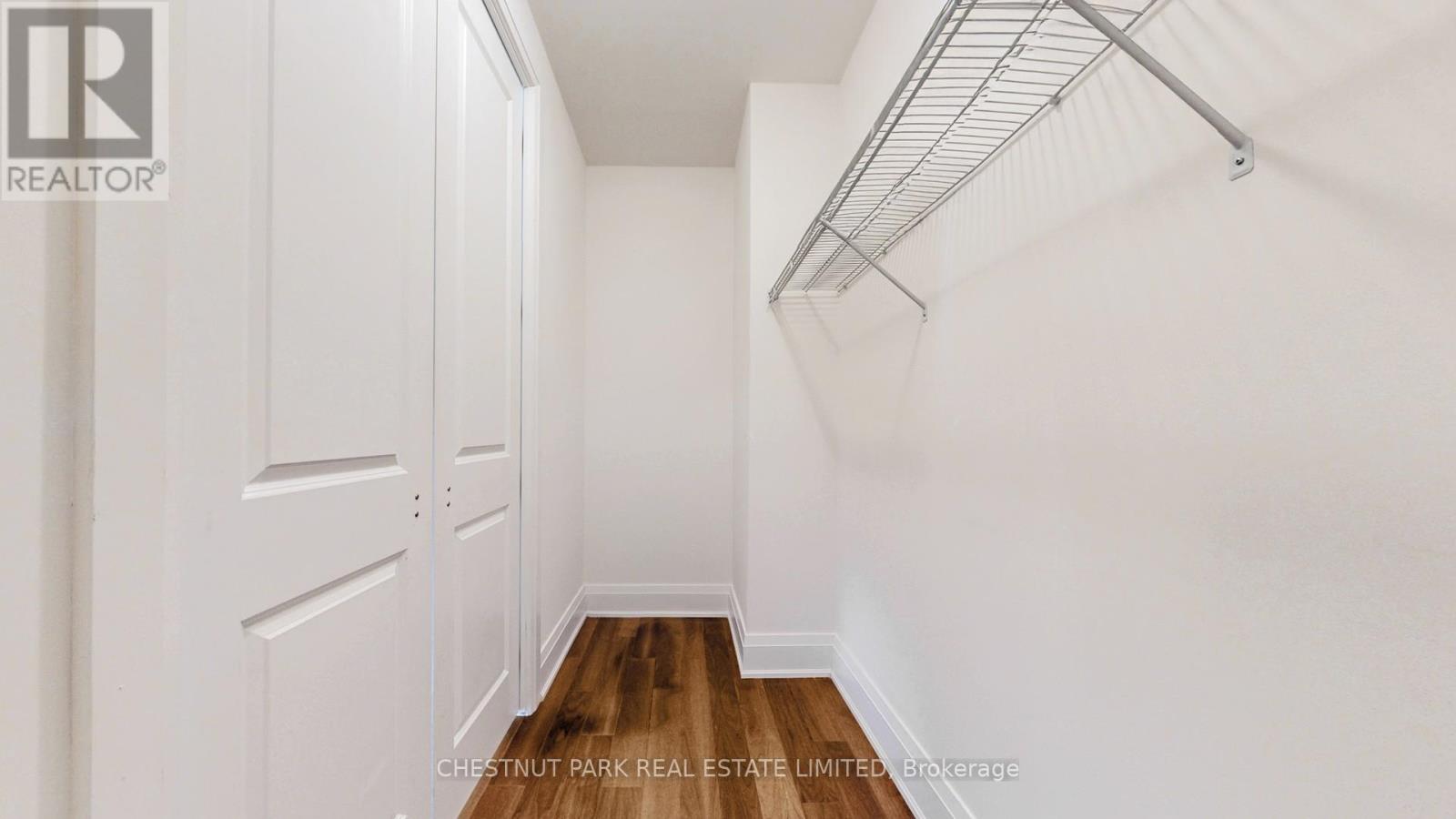 2803 - 35 Hayden Street, Toronto, Ontario  M4Y 3C3 - Photo 21 - C12417530