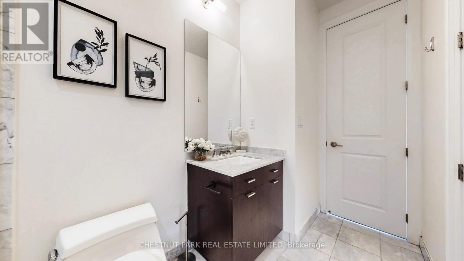 2803 - 35 Hayden Street, Toronto, Ontario  M4Y 3C3 - Photo 22 - C12417530