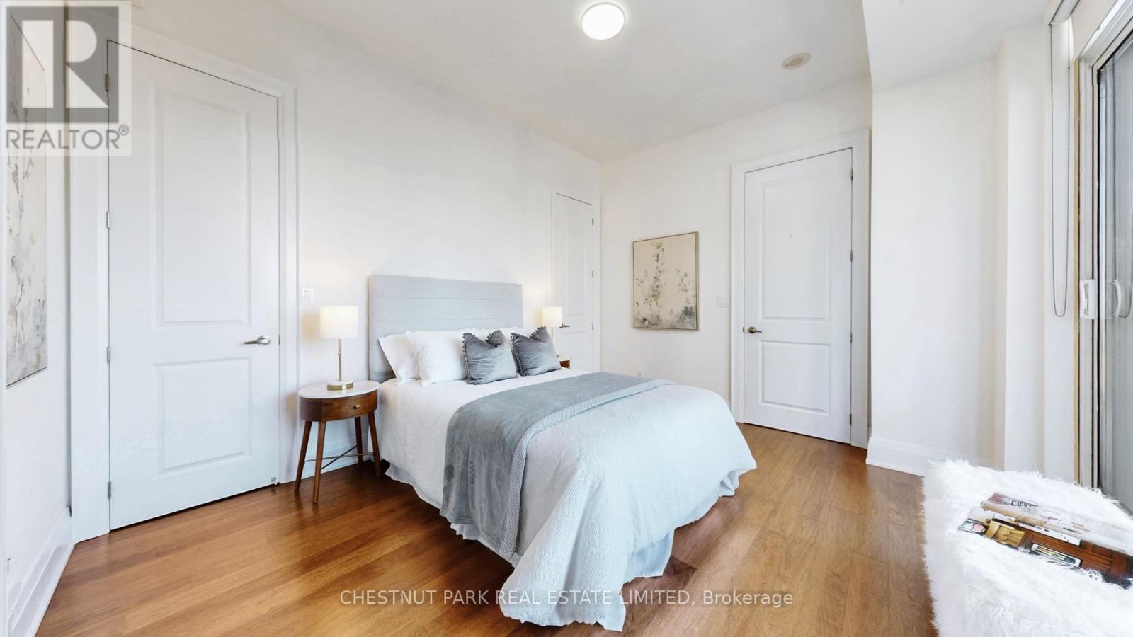2803 - 35 Hayden Street, Toronto, Ontario  M4Y 3C3 - Photo 24 - C12417530
