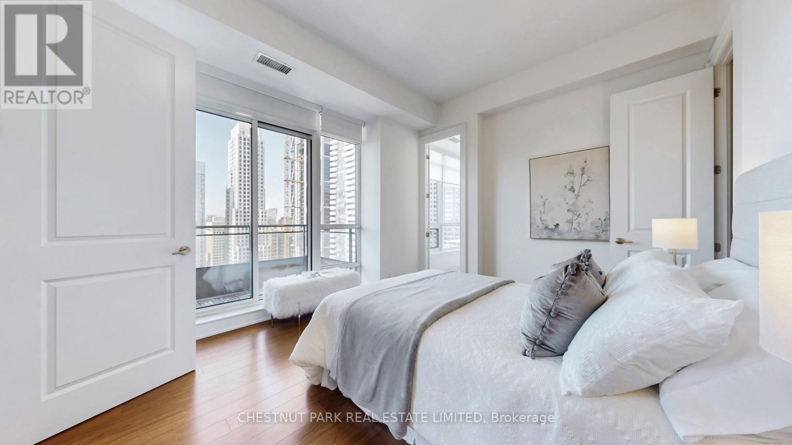 2803 - 35 Hayden Street, Toronto, Ontario  M4Y 3C3 - Photo 25 - C12417530