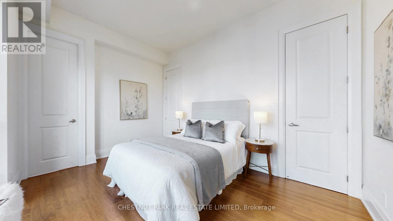 2803 - 35 Hayden Street, Toronto, Ontario  M4Y 3C3 - Photo 26 - C12417530
