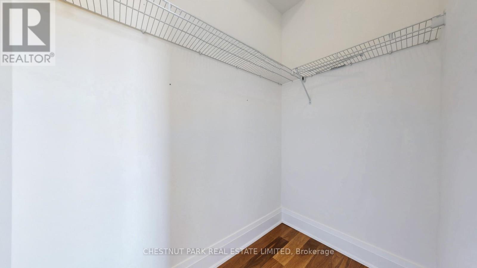 2803 - 35 Hayden Street, Toronto, Ontario  M4Y 3C3 - Photo 29 - C12417530
