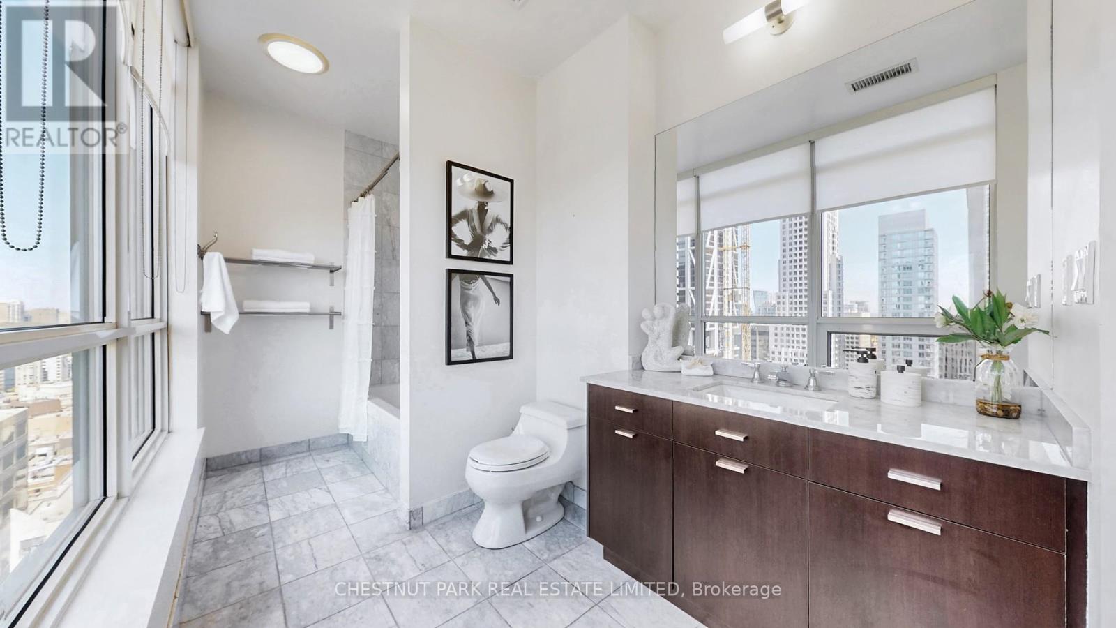 2803 - 35 Hayden Street, Toronto, Ontario  M4Y 3C3 - Photo 31 - C12417530