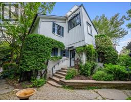 89 MAIN STREET S, Markham, Ontario