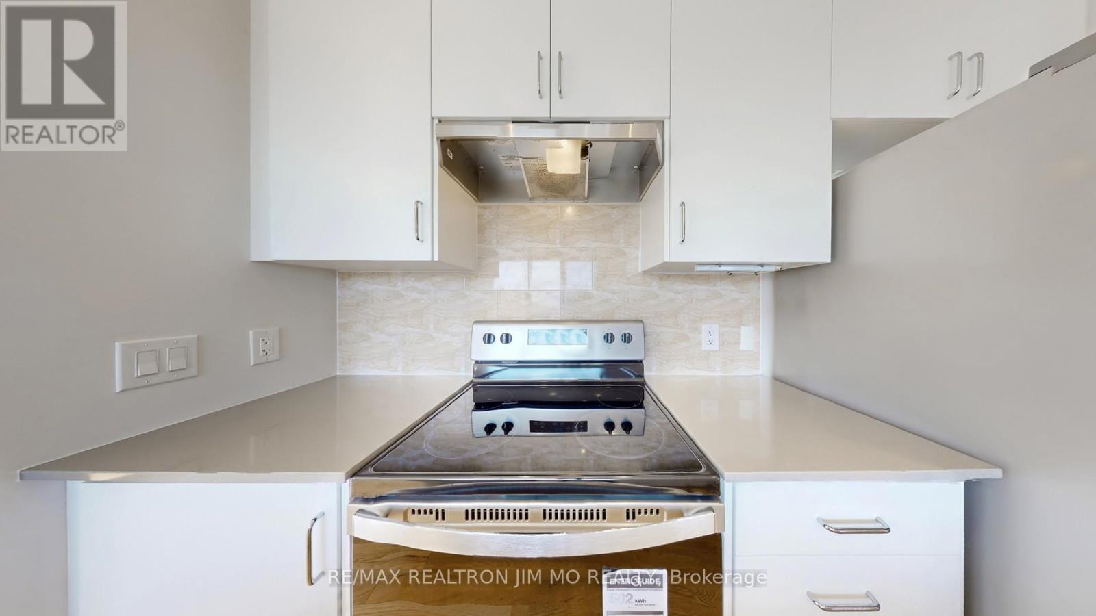 16 - 50 Baynes Way, Bradford West Gwillimbury, Ontario  L3Z 4M4 - Photo 18 - N12417515