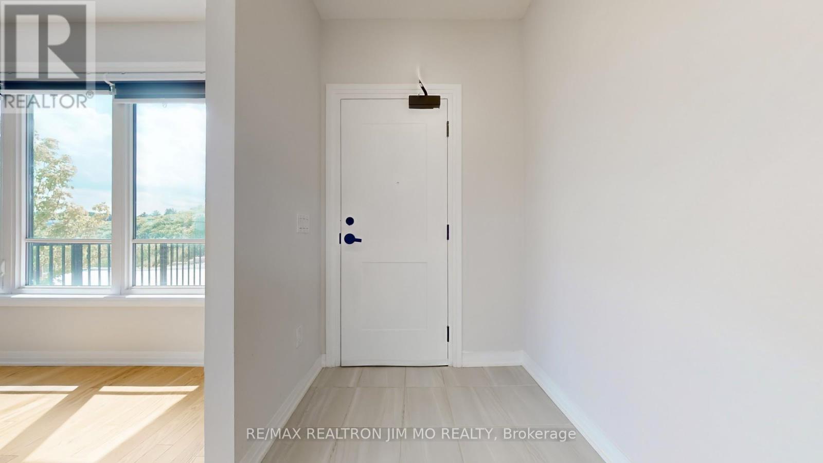 16 - 50 Baynes Way, Bradford West Gwillimbury, Ontario  L3Z 4M4 - Photo 20 - N12417515
