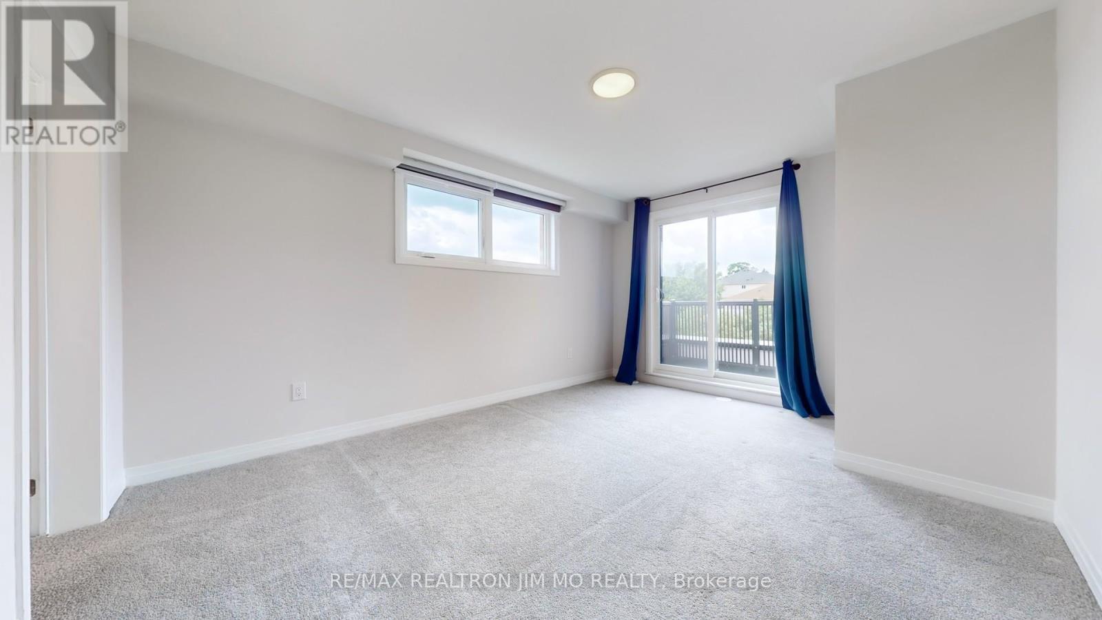 16 - 50 Baynes Way, Bradford West Gwillimbury, Ontario  L3Z 4M4 - Photo 34 - N12417515