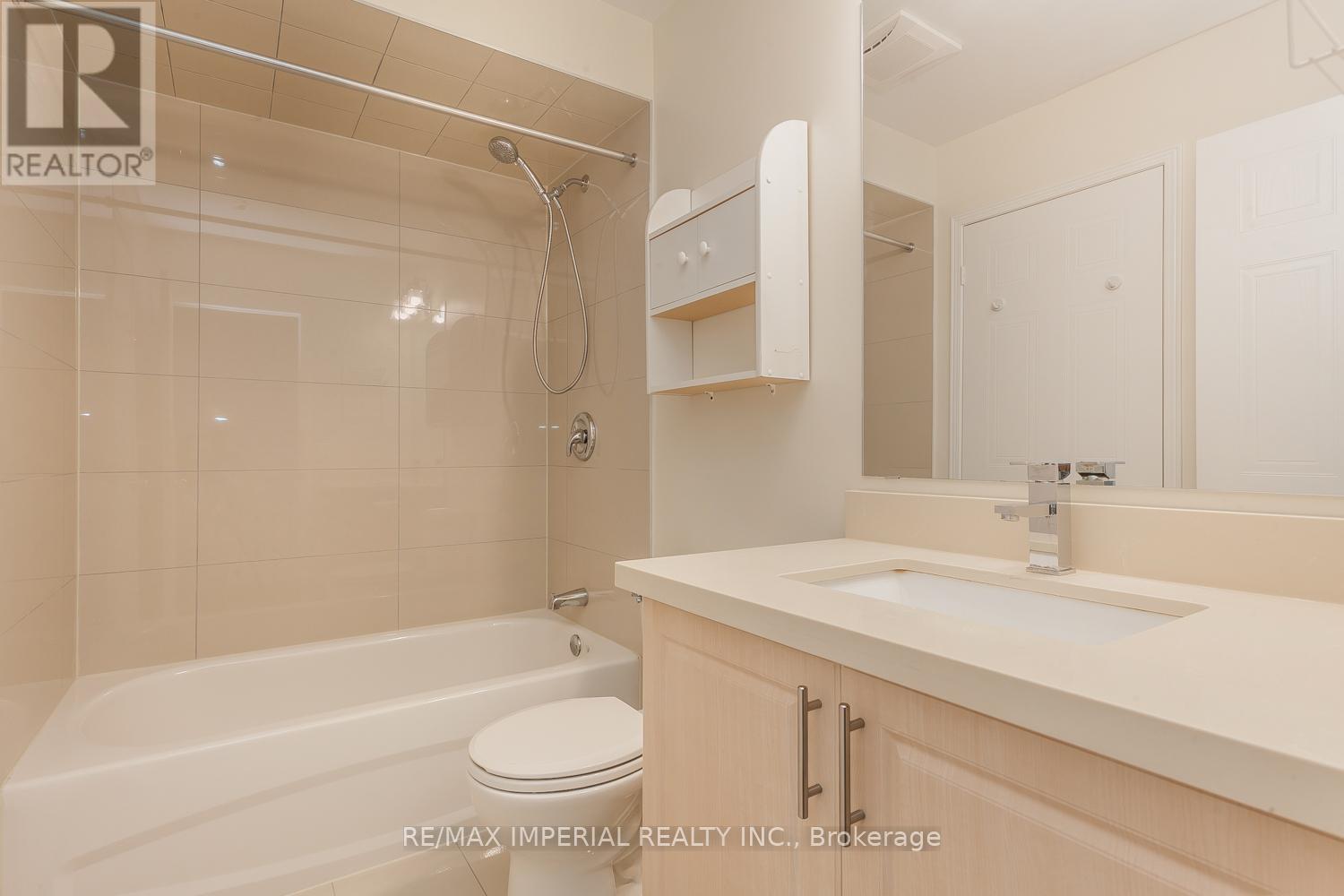 9a - 81 Northern Heights Drive, Richmond Hill, Ontario  L4B 4C9 - Photo 13 - N12417527