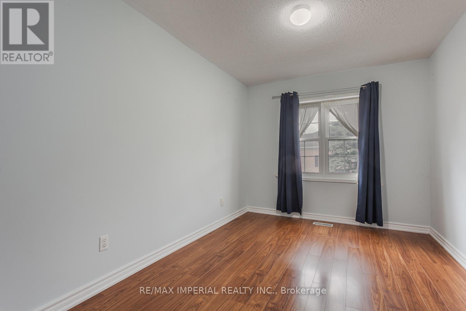 9a - 81 Northern Heights Drive, Richmond Hill, Ontario  L4B 4C9 - Photo 14 - N12417527