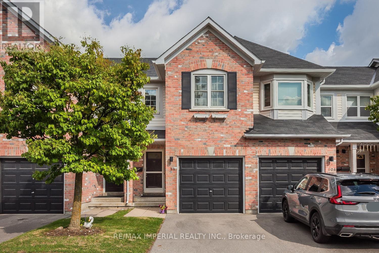 9a - 81 Northern Heights Drive, Richmond Hill, Ontario  L4B 4C9 - Photo 16 - N12417527