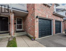 9A - 81 NORTHERN HEIGHTS DRIVE, Richmond Hill, Ontario
