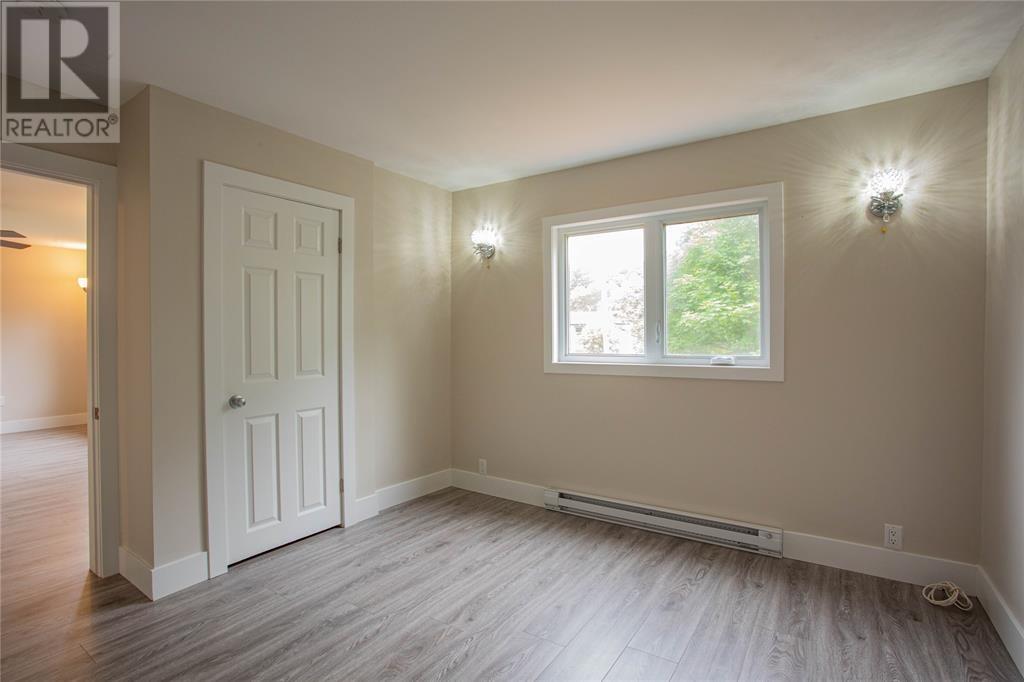 26 Newtown Road, Upper Island Cove, Newfoundland & Labrador  A0A 4E0 - Photo 12 - 1286220
