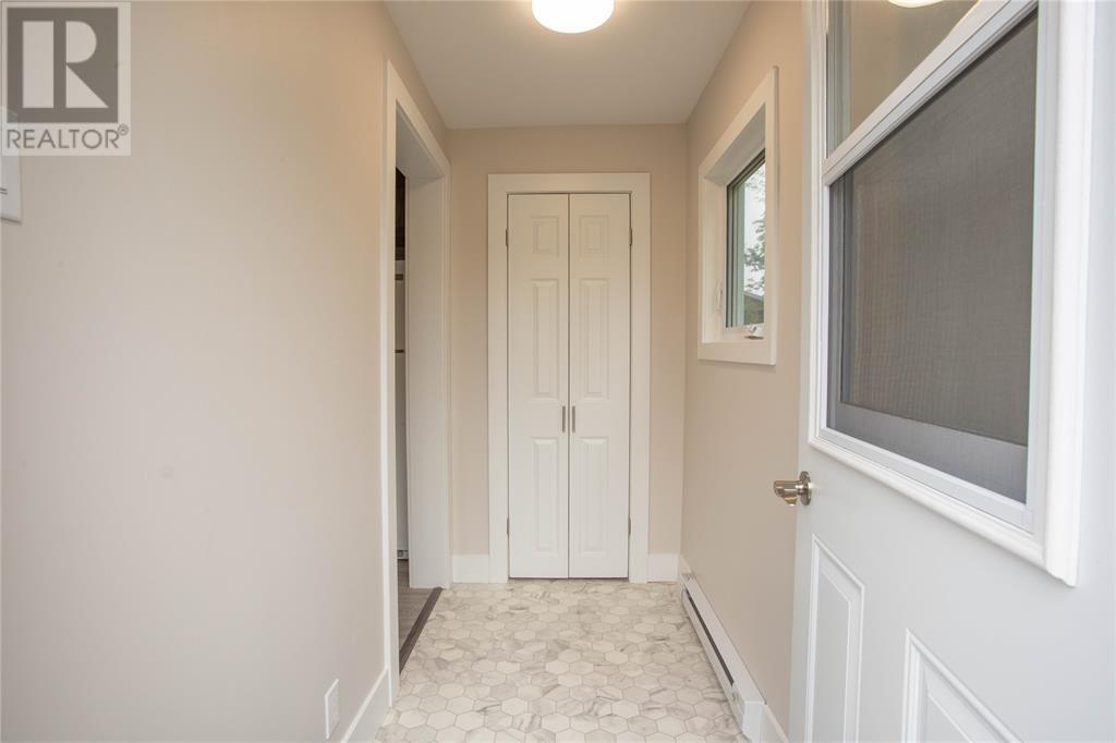 26 Newtown Road, Upper Island Cove, Newfoundland & Labrador  A0A 4E0 - Photo 19 - 1286220