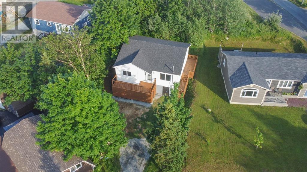26 Newtown Road, Upper Island Cove, Newfoundland & Labrador  A0A 4E0 - Photo 20 - 1286220