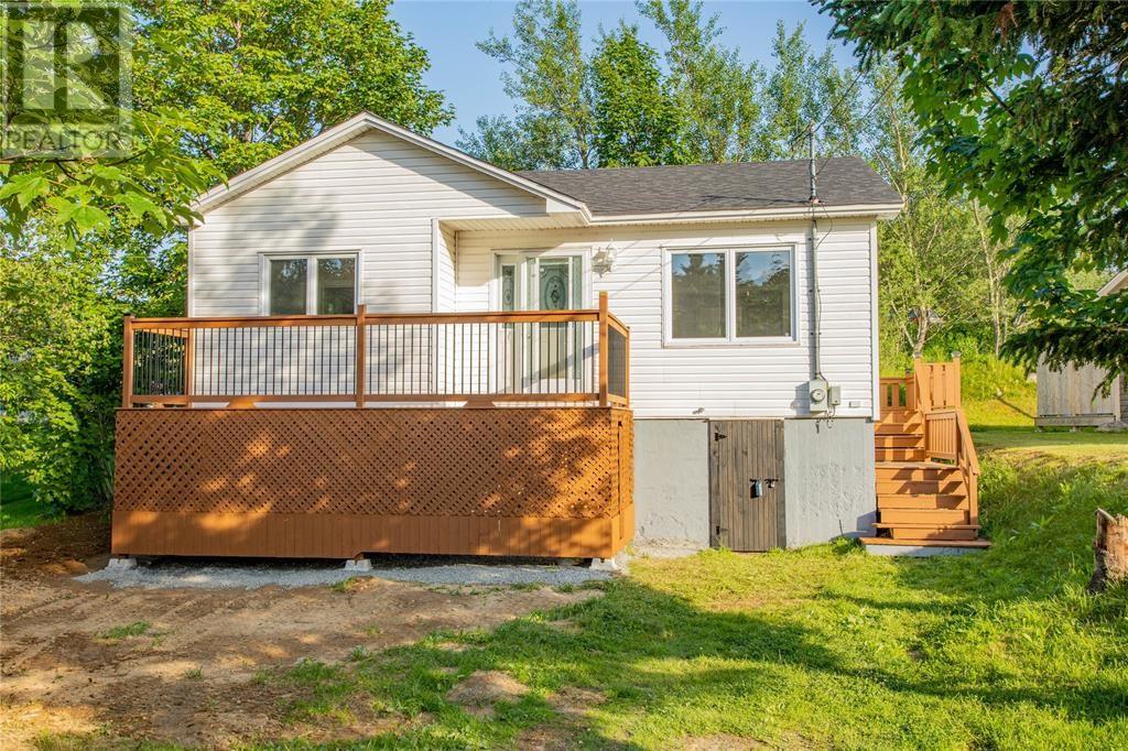 26 Newtown Road, Upper Island cove, Newfoundland & Labrador