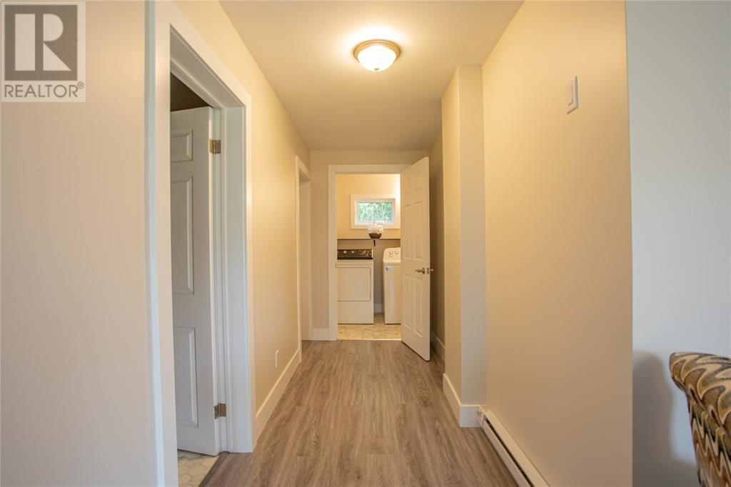 26 Newtown Road, Upper Island Cove, Newfoundland & Labrador  A0A 4E0 - Photo 17 - 1286220