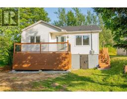 26 Newtown Road, Upper Island cove, Newfoundland & Labrador