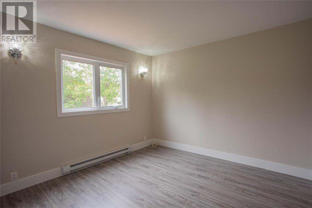 26 Newtown Road, Upper Island Cove, Newfoundland & Labrador  A0A 4E0 - Photo 13 - 1286220