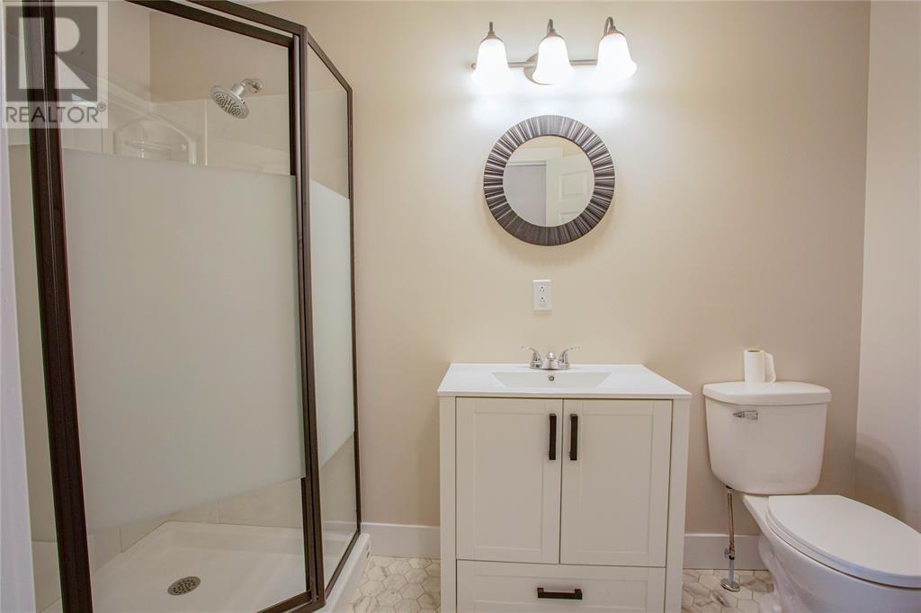 26 Newtown Road, Upper Island Cove, Newfoundland & Labrador  A0A 4E0 - Photo 15 - 1286220