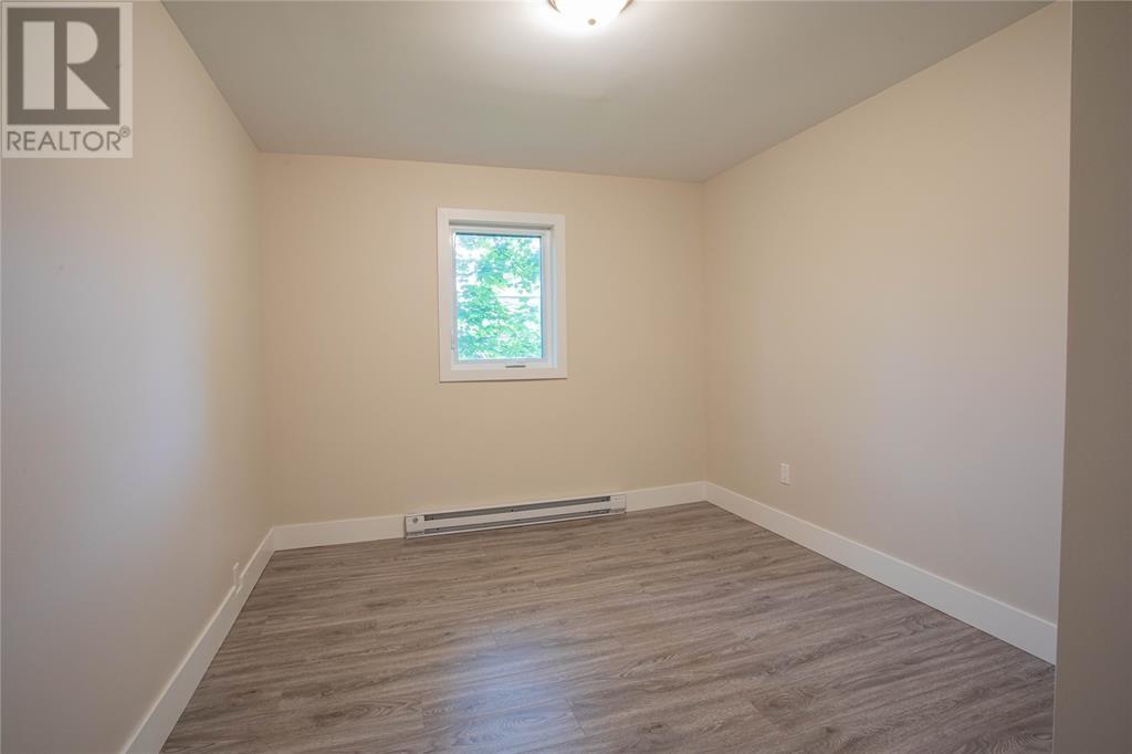 26 Newtown Road, Upper Island Cove, Newfoundland & Labrador  A0A 4E0 - Photo 16 - 1286220