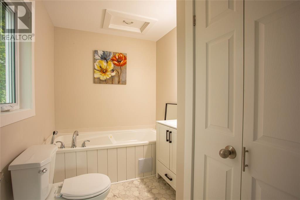 26 Newtown Road, Upper Island Cove, Newfoundland & Labrador  A0A 4E0 - Photo 11 - 1286220