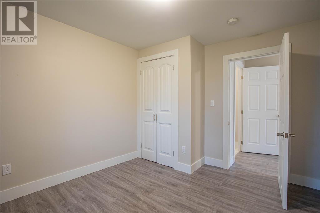 26 Newtown Road, Upper Island Cove, Newfoundland & Labrador  A0A 4E0 - Photo 14 - 1286220