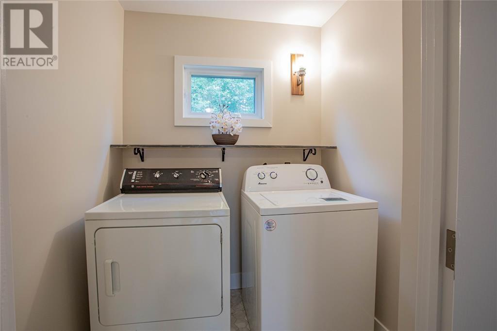 26 Newtown Road, Upper Island Cove, Newfoundland & Labrador  A0A 4E0 - Photo 18 - 1286220