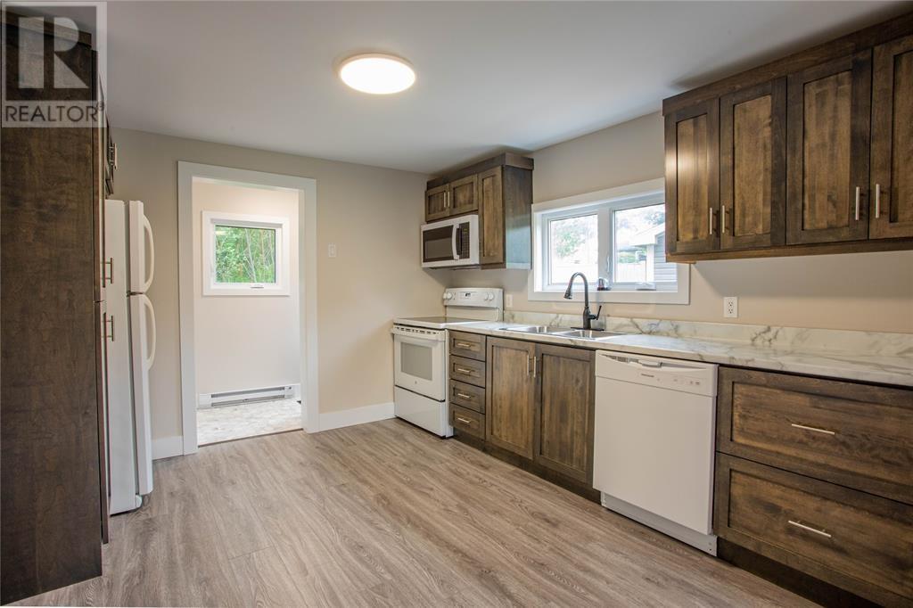 26 Newtown Road, Upper Island Cove, Newfoundland & Labrador  A0A 4E0 - Photo 3 - 1286220