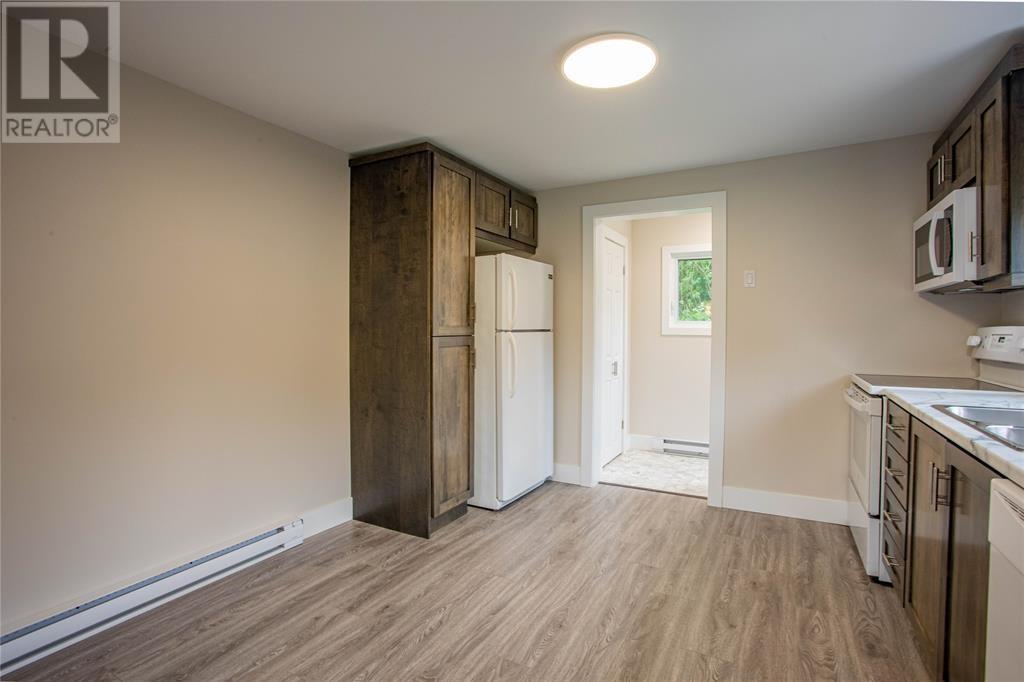 26 Newtown Road, Upper Island Cove, Newfoundland & Labrador  A0A 4E0 - Photo 6 - 1286220