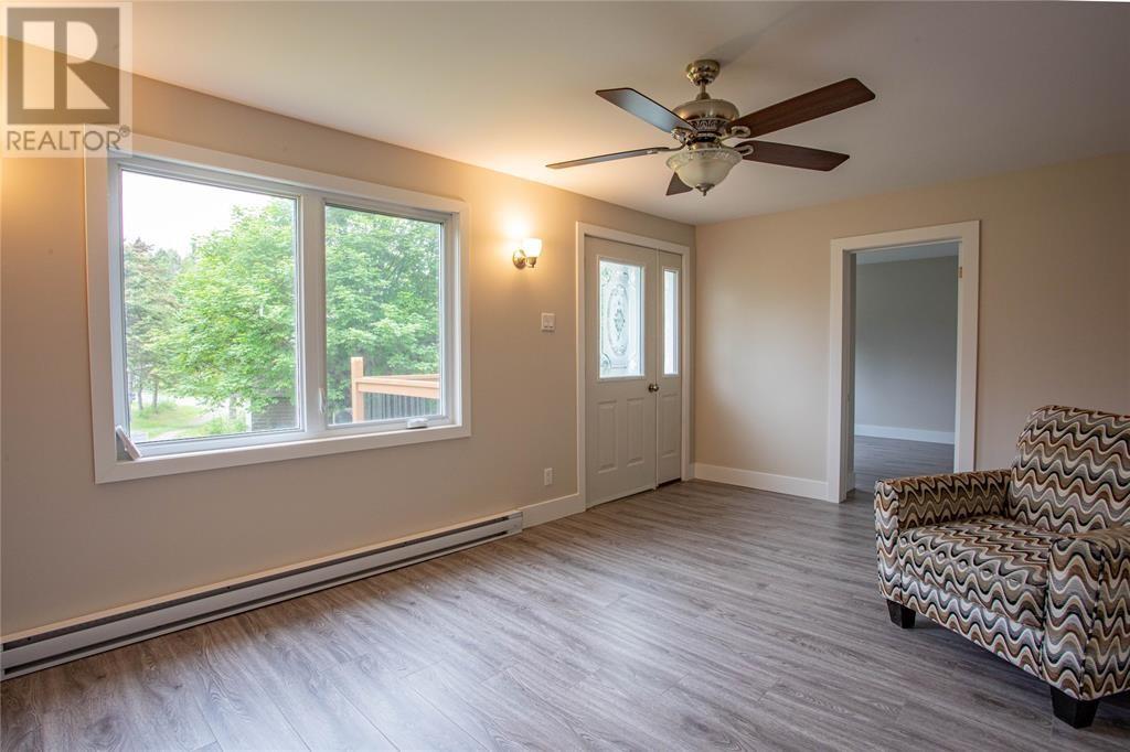 26 Newtown Road, Upper Island Cove, Newfoundland & Labrador  A0A 4E0 - Photo 7 - 1286220