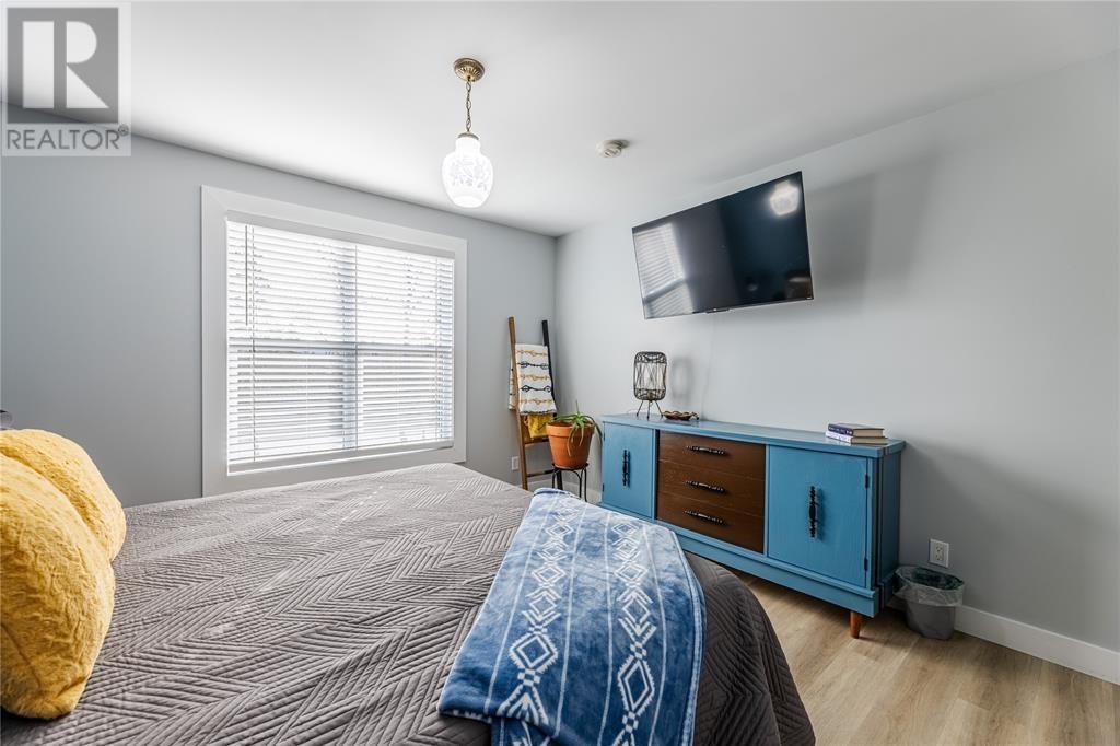 144 Trinity South Highway, Cavendish, Newfoundland & Labrador  A0B 1J0 - Photo 11 - 1289255