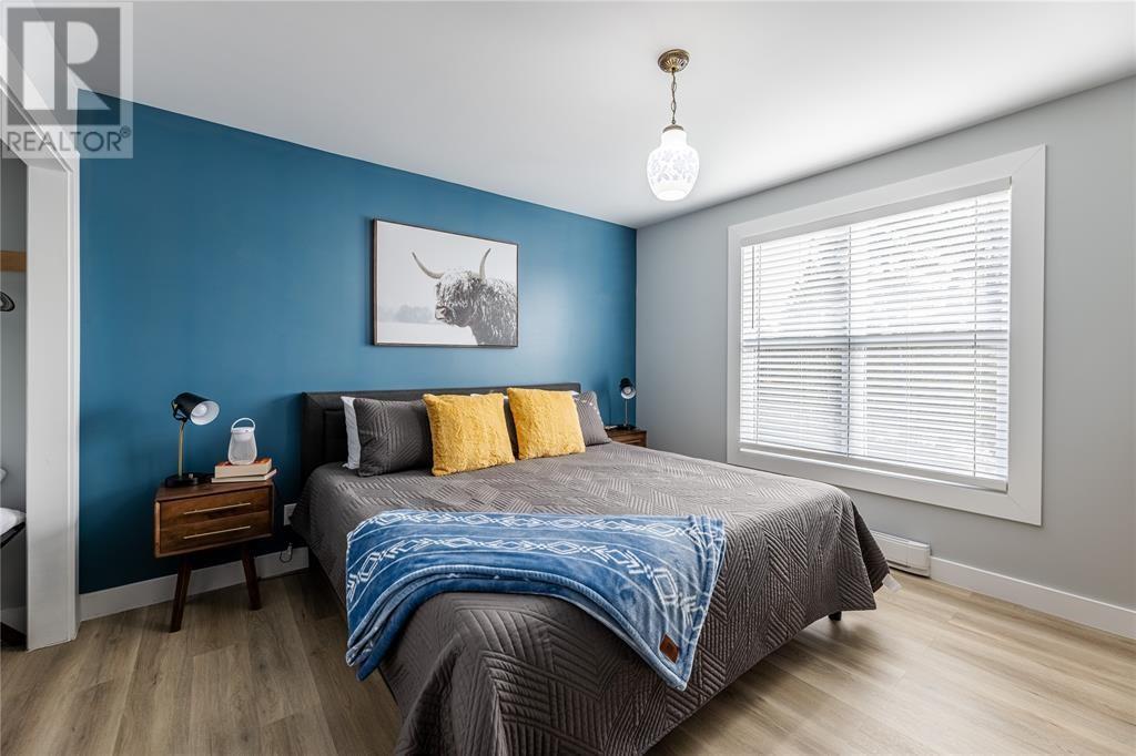 144 Trinity South Highway, Cavendish, Newfoundland & Labrador  A0B 1J0 - Photo 10 - 1289255