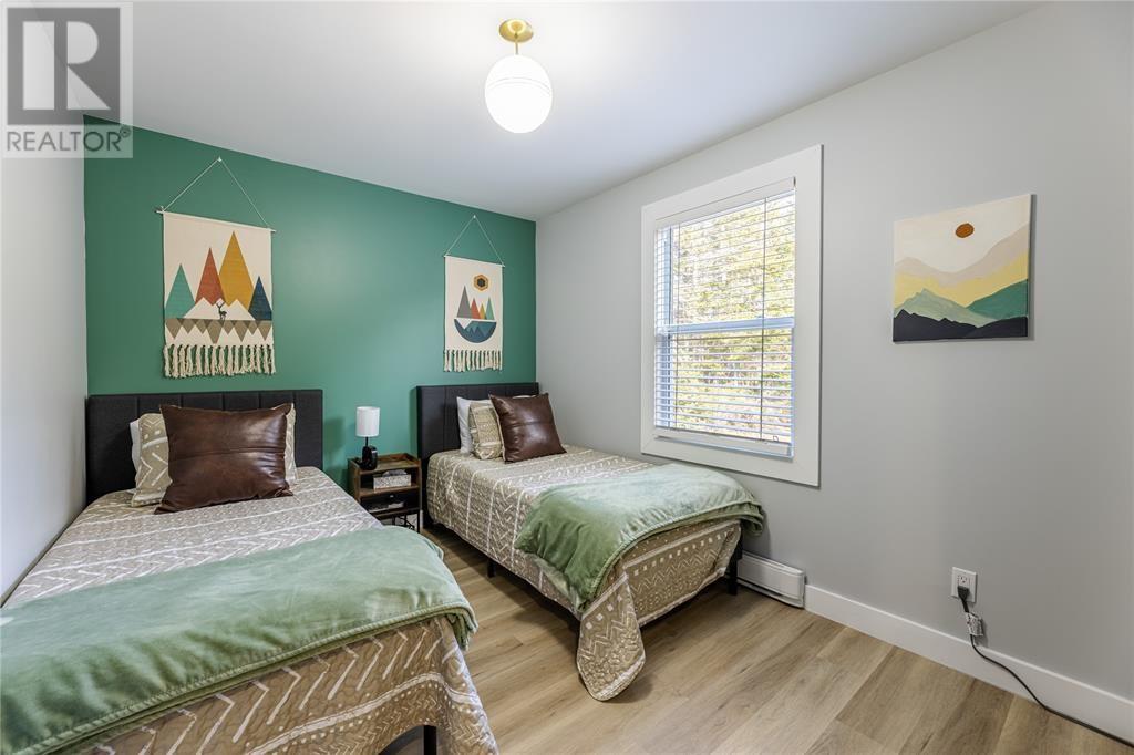 144 Trinity South Highway, Cavendish, Newfoundland & Labrador  A0B 1J0 - Photo 14 - 1289255