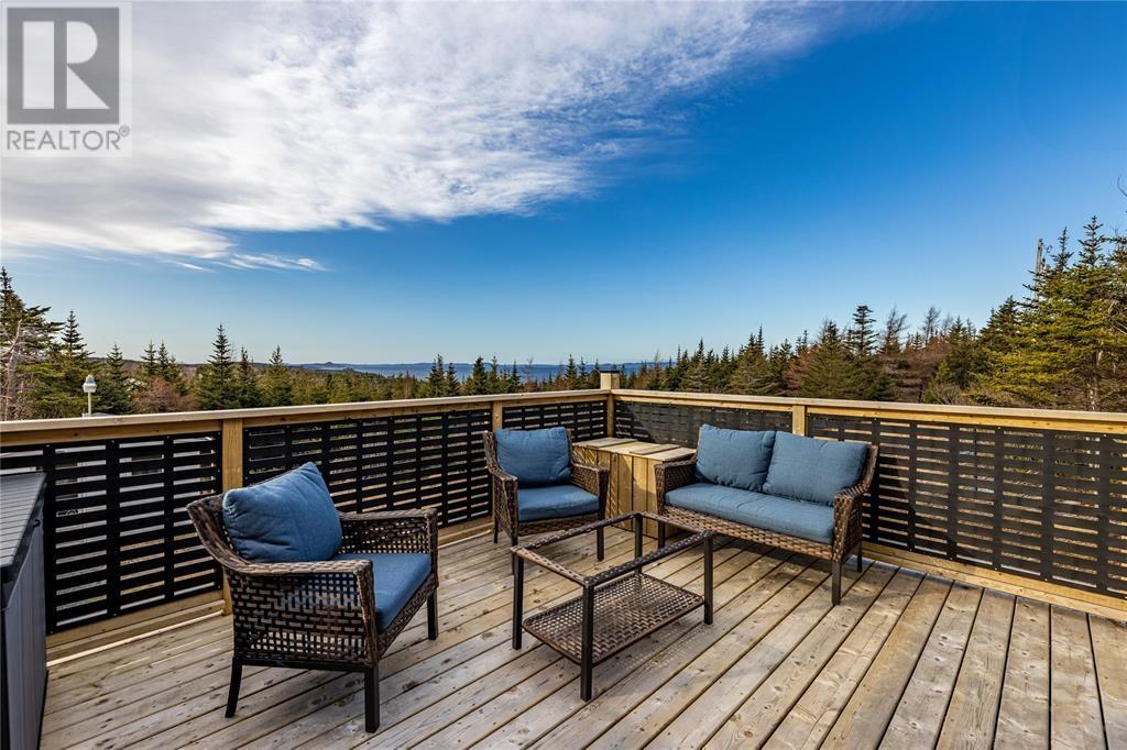 144 Trinity South Highway, Cavendish, Newfoundland & Labrador  A0B 1J0 - Photo 22 - 1289255