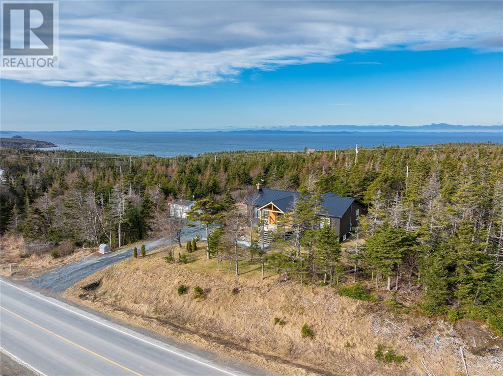 144 Trinity South Highway, Cavendish, Newfoundland & Labrador  A0B 1J0 - Photo 2 - 1289255