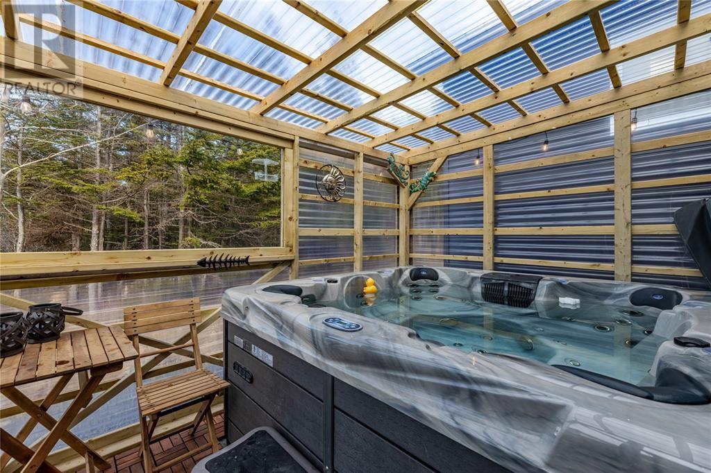 144 Trinity South Highway, Cavendish, Newfoundland & Labrador  A0B 1J0 - Photo 23 - 1289255