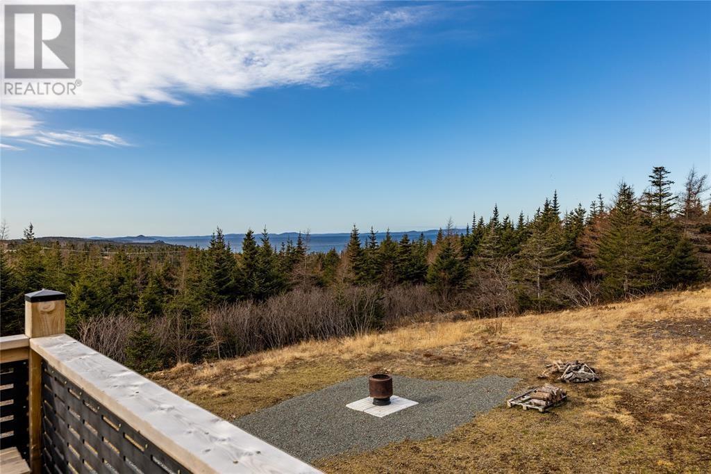 144 Trinity South Highway, Cavendish, Newfoundland & Labrador  A0B 1J0 - Photo 25 - 1289255