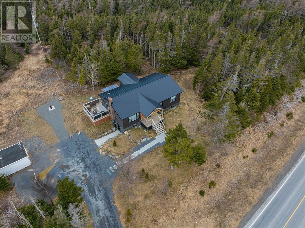 144 Trinity South Highway, Cavendish, Newfoundland & Labrador  A0B 1J0 - Photo 28 - 1289255